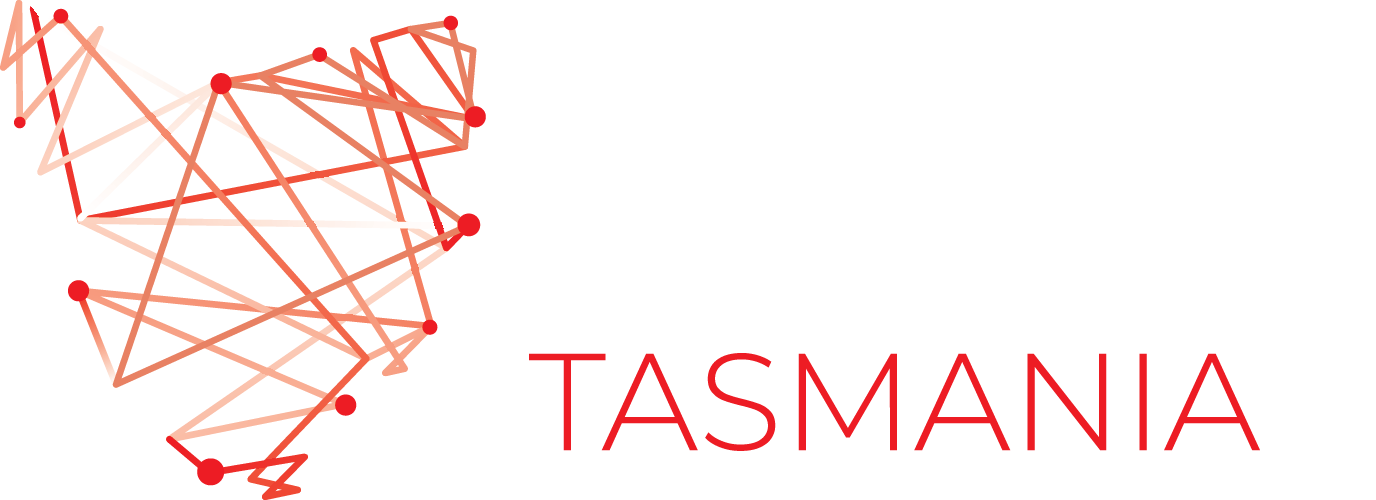 Building Surveying Tasmania